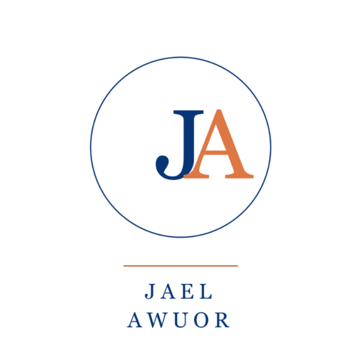Jael Awuor
